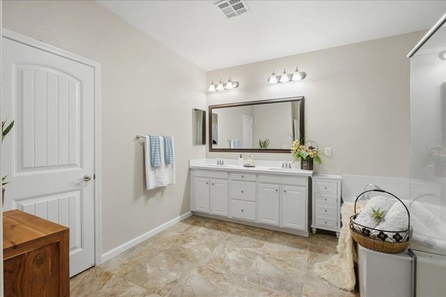 3273 Haskell Way, El Dorado Hills, CA 95762