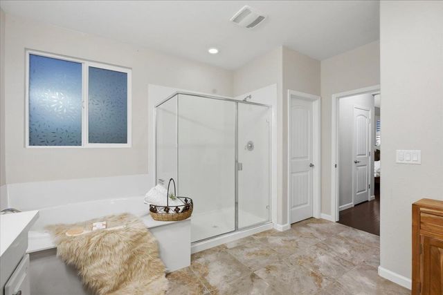 3273 Haskell Way, El Dorado Hills, CA 95762