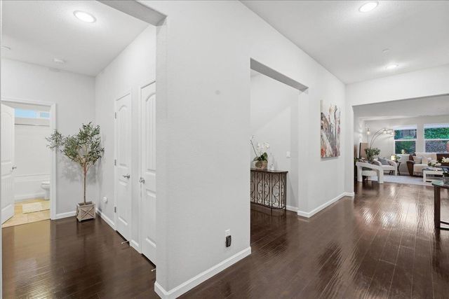 3273 Haskell Way, El Dorado Hills, CA 95762