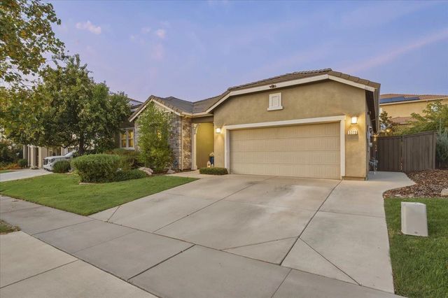 3273 Haskell Way, El Dorado Hills, CA 95762