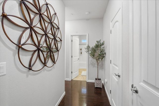 3273 Haskell Way, El Dorado Hills, CA 95762