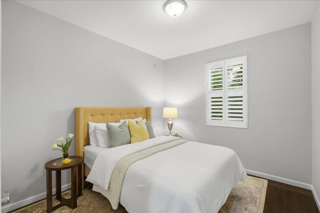 3273 Haskell Way, El Dorado Hills, CA 95762