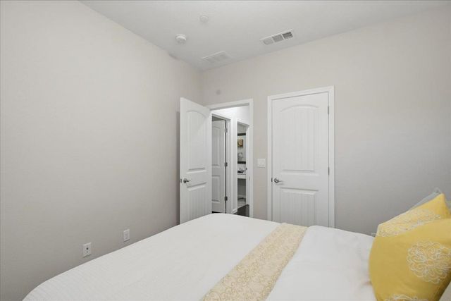 3273 Haskell Way, El Dorado Hills, CA 95762