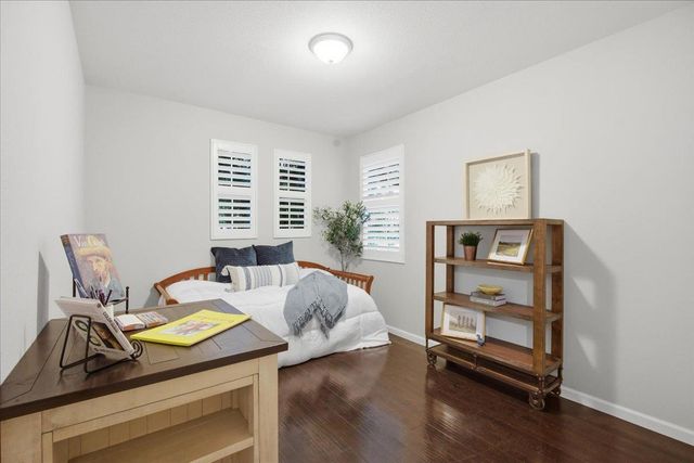 3273 Haskell Way, El Dorado Hills, CA 95762