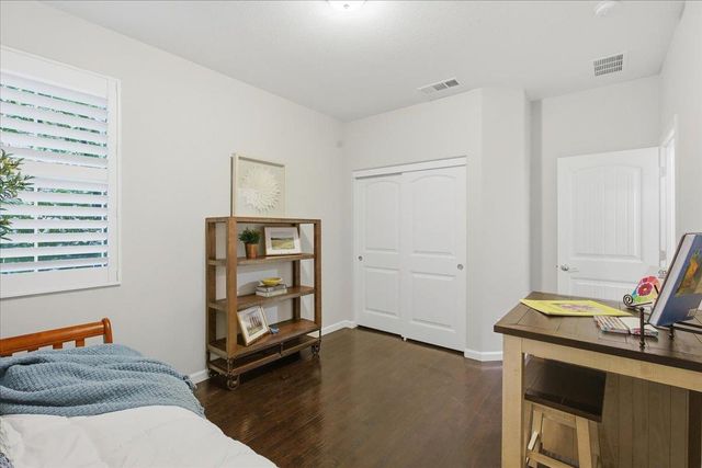 3273 Haskell Way, El Dorado Hills, CA 95762