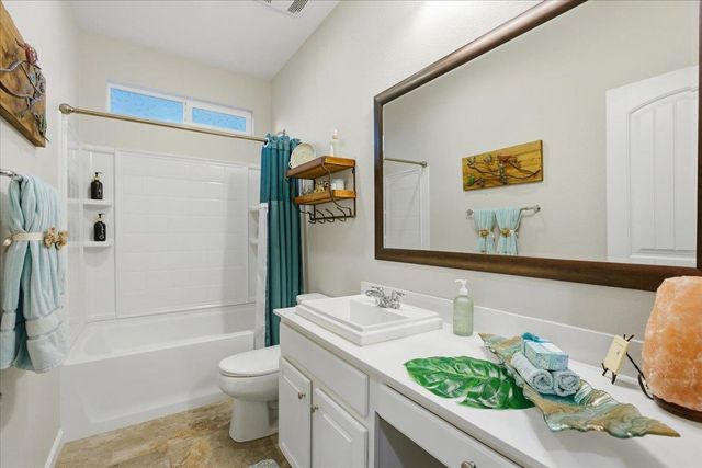 3273 Haskell Way, El Dorado Hills, CA 95762