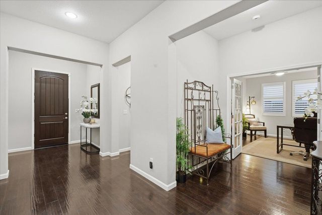 3273 Haskell Way, El Dorado Hills, CA 95762
