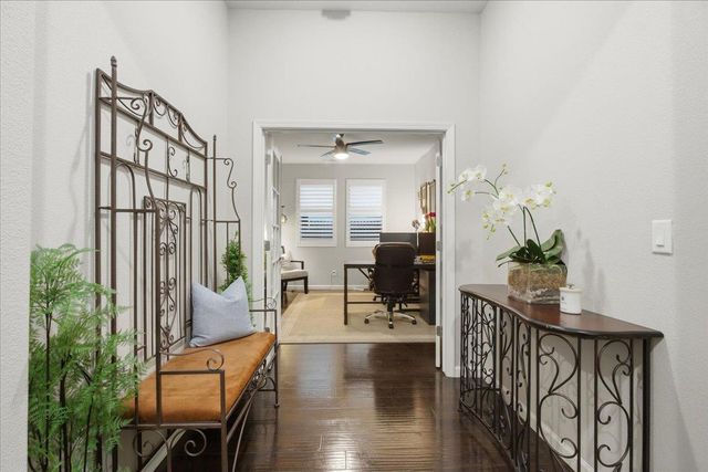 3273 Haskell Way, El Dorado Hills, CA 95762