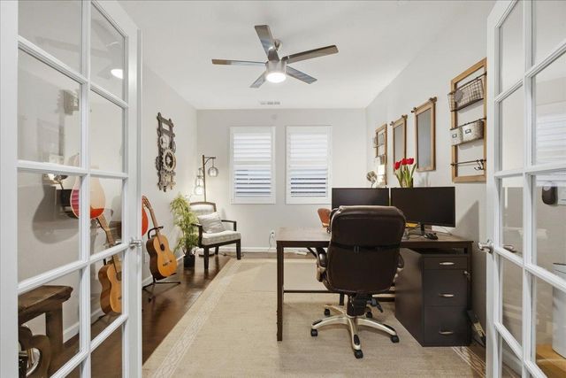 3273 Haskell Way, El Dorado Hills, CA 95762