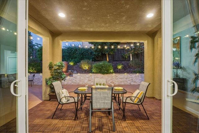 3273 Haskell Way, El Dorado Hills, CA 95762