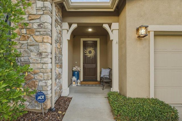 3273 Haskell Way, El Dorado Hills, CA 95762