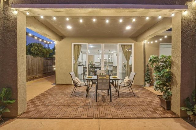 3273 Haskell Way, El Dorado Hills, CA 95762