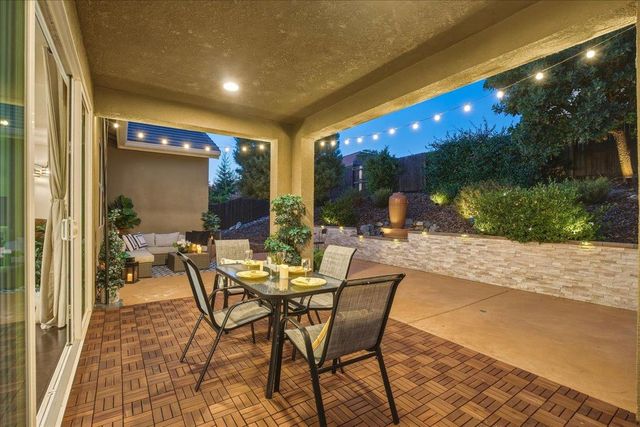 3273 Haskell Way, El Dorado Hills, CA 95762
