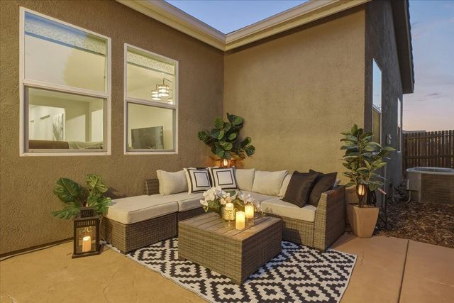 3273 Haskell Way, El Dorado Hills, CA 95762