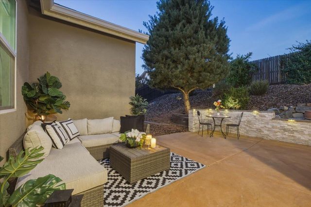 3273 Haskell Way, El Dorado Hills, CA 95762