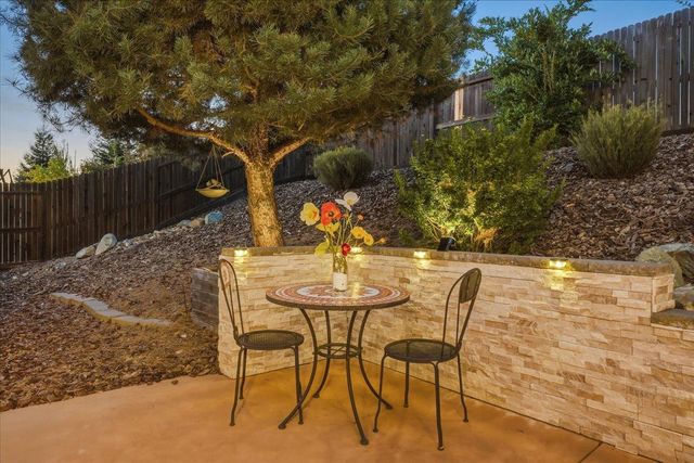 3273 Haskell Way, El Dorado Hills, CA 95762