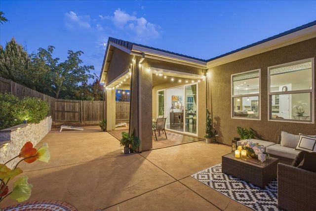 3273 Haskell Way, El Dorado Hills, CA 95762