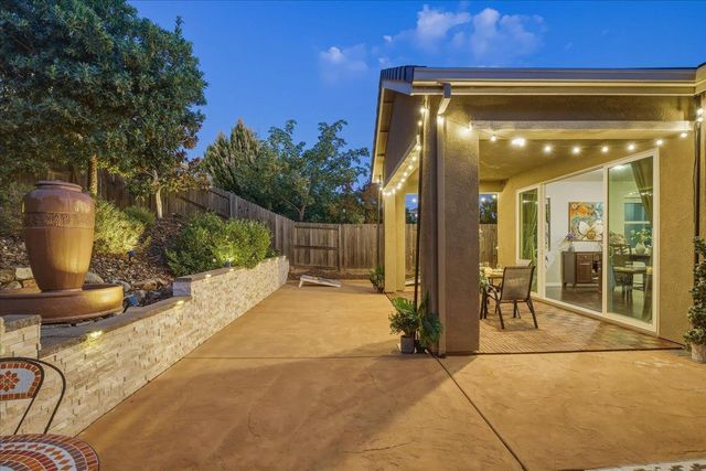 3273 Haskell Way, El Dorado Hills, CA 95762