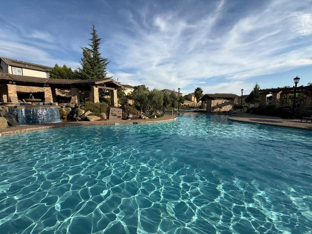 3273 Haskell Way, El Dorado Hills, CA 95762