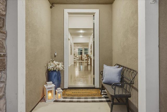 3273 Haskell Way, El Dorado Hills, CA 95762