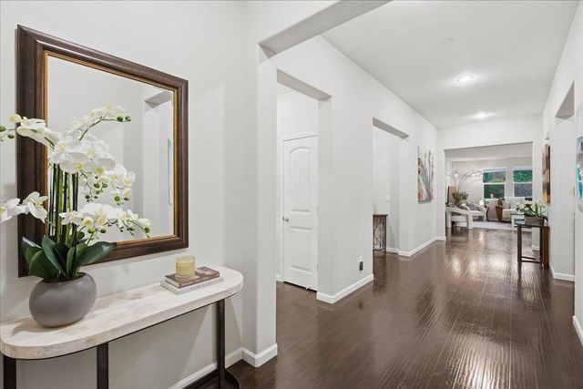 3273 Haskell Way, El Dorado Hills, CA 95762