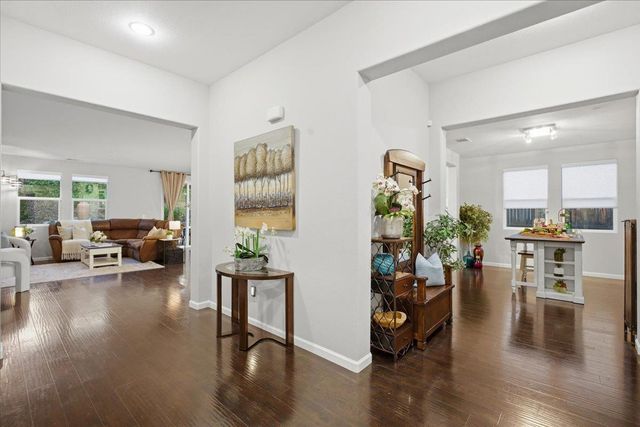 3273 Haskell Way, El Dorado Hills, CA 95762