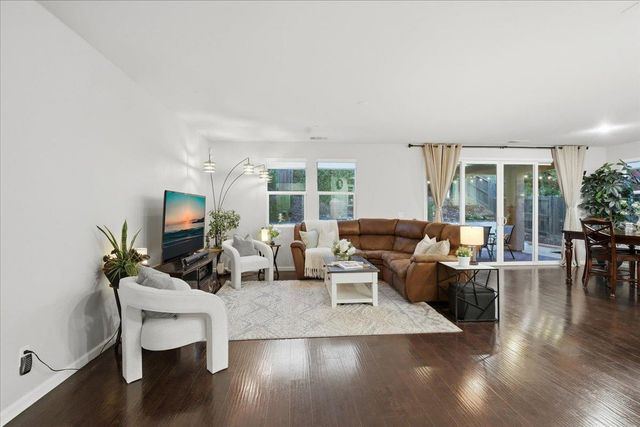 3273 Haskell Way, El Dorado Hills, CA 95762