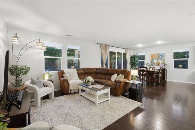 3273 Haskell Way, El Dorado Hills, CA 95762