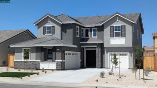 297 Eagle Nest Drive, Oakley, CA 94561