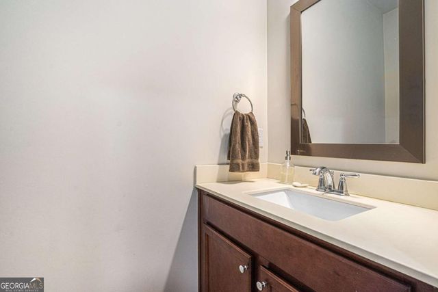 1579 Charcoal Ives Road, Lawrenceville, GA 30045