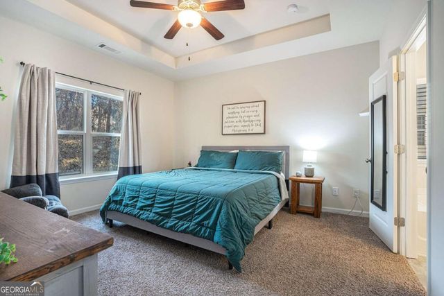 1579 Charcoal Ives Road, Lawrenceville, GA 30045