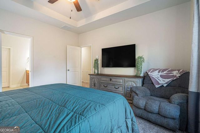 1579 Charcoal Ives Road, Lawrenceville, GA 30045