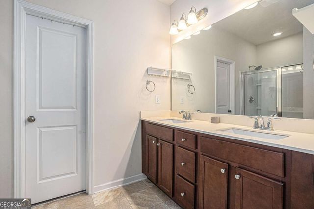 1579 Charcoal Ives Road, Lawrenceville, GA 30045