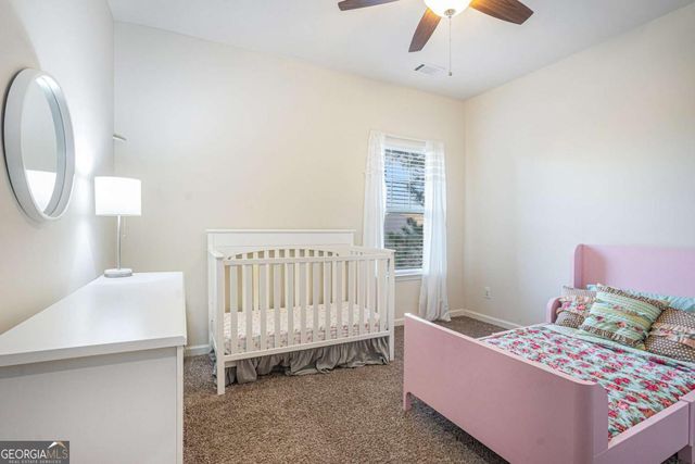 1579 Charcoal Ives Road, Lawrenceville, GA 30045