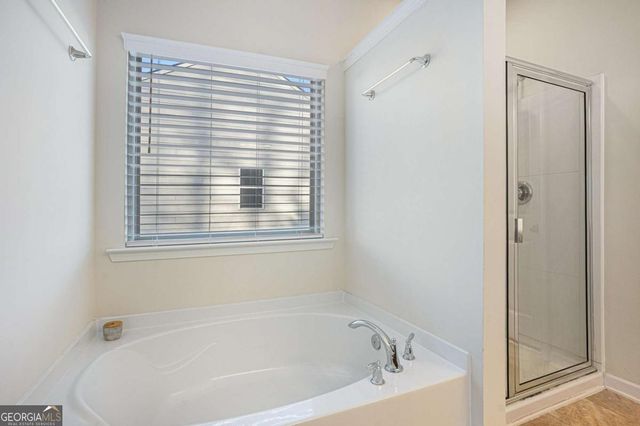 1579 Charcoal Ives Road, Lawrenceville, GA 30045