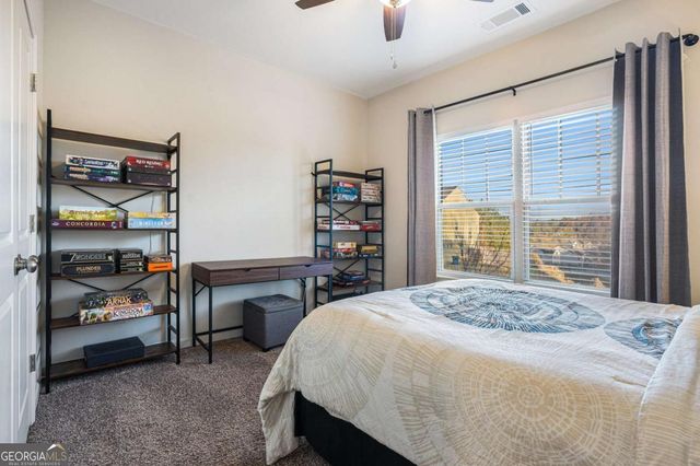 1579 Charcoal Ives Road, Lawrenceville, GA 30045