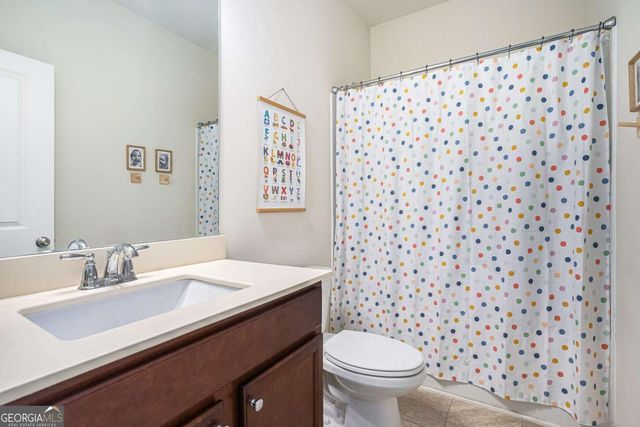 1579 Charcoal Ives Road, Lawrenceville, GA 30045