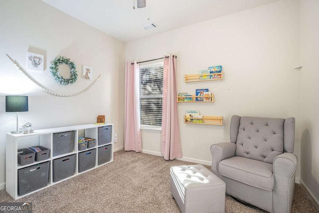 1579 Charcoal Ives Road, Lawrenceville, GA 30045