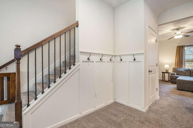 1579 Charcoal Ives Road, Lawrenceville, GA 30045