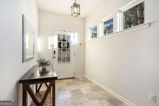 1579 Charcoal Ives Road, Lawrenceville, GA 30045