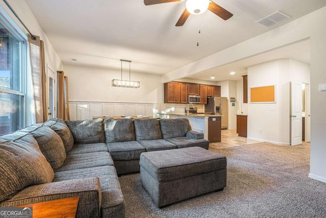 1579 Charcoal Ives Road, Lawrenceville, GA 30045