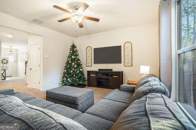 1579 Charcoal Ives Road, Lawrenceville, GA 30045