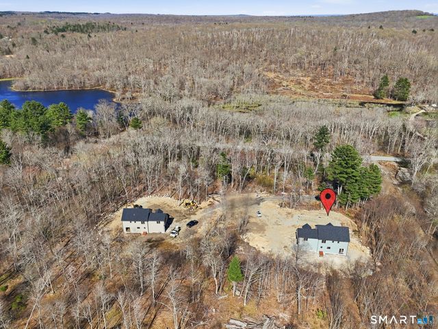 769 Brook Road, Hampton, CT 06247