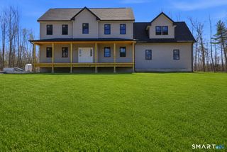 769 Brook Road, Hampton, CT 06247