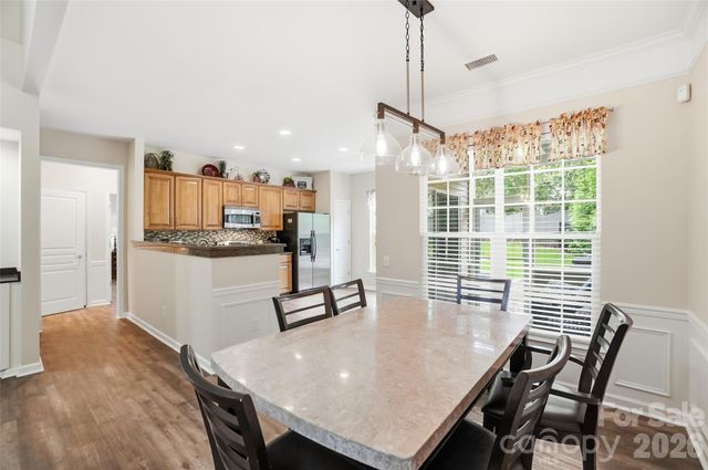3402 Darlington Road, Matthews, NC 28105