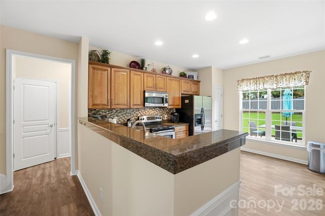 3402 Darlington Road, Matthews, NC 28105