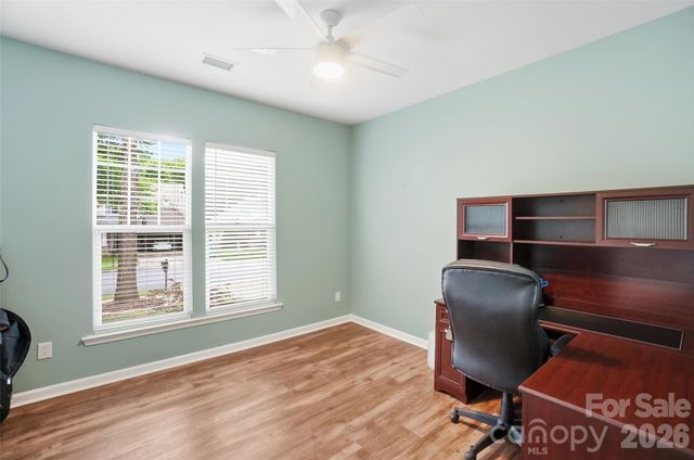 3402 Darlington Road, Matthews, NC 28105