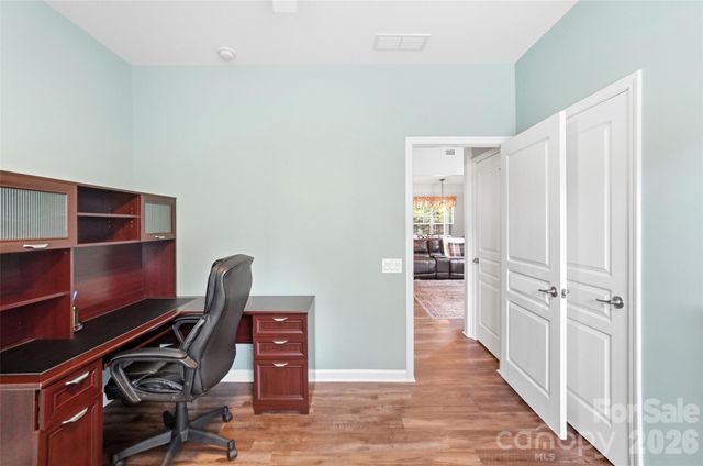 3402 Darlington Road, Matthews, NC 28105