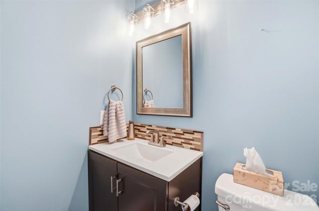 3402 Darlington Road, Matthews, NC 28105