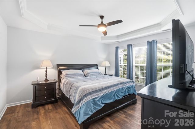 3402 Darlington Road, Matthews, NC 28105